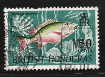 [Wildlife, type DH]