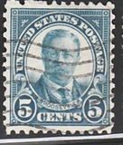 [Theodore Roosevelt, 1858-1919, tip EU4]