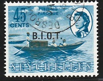 [Postage Stamps, 類型 BB]