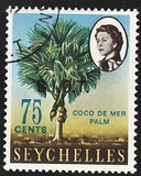 [Postage Stamps, 類型 BE]
