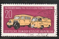 [Stamp Day, Tipo PO]