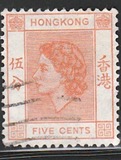 [Queen Elizabeth II, प्रकार AI]