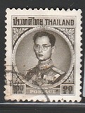 [King Bhumibol Adulyadej, тип IC3]