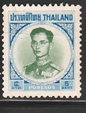 [King Bhumibol Adulyadej, тип IC13]