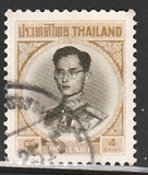 [King Bhumibol Adulyadej, type IC12]