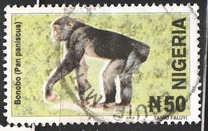 [Wildlife, प्रकार YV]