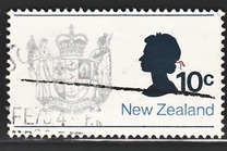 [Local Motifs, type SI]