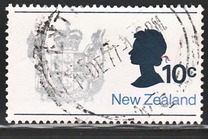 [Local Motifs, type SI]