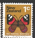 [Local Motifs, type RY]