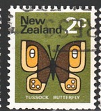 [Local Motifs, type RZ]