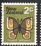 [Local Motifs, type RZ]
