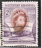 [Queen Elizabeth II, tegund AJ]