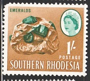 [Local Motives, වර්ගය BC]