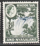 [Queen Elizabeth II, Local Motives, tip L]
