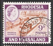 [Queen Elizabeth II, Local Motives, tip M]