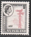 [Queen Elizabeth II , Local Motives, tip G]