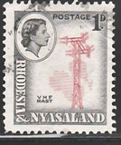 [Queen Elizabeth II , Local Motives, tip G]