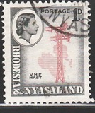 [Queen Elizabeth II , Local Motives, tip G]