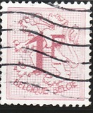 [New values - Small Format (21 x 25 mm), type PV11]