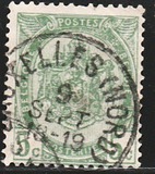 [Coat of Arms, type AB2]