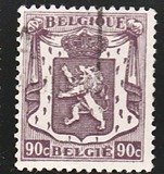 [New values, 类型 FM21]