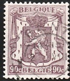 [New values, 类型 FM21]