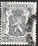 [New values, type FM10]