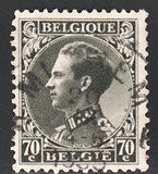 [King Leopold, type FF]