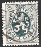 [Lion, نوع CQ3]