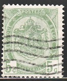 [Coat of Arms, type AB2]