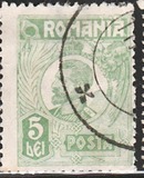 [King Ferdinand I, タイプ BI19]