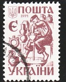 [Definitive Issue, type BR]