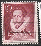 [Definitive Issues, τύπος AMS]