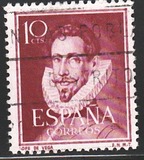 [Definitive Issues, τύπος AMS]