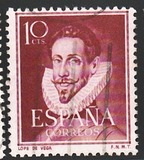 [Definitive Issues, τύπος AMS]