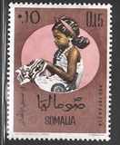 [Child Welfare - Tropical Fish - Inscribed "PRO INFANZIA", tyyppi AI]
