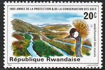 [Soil Protection and Conservation Year, type AIM]