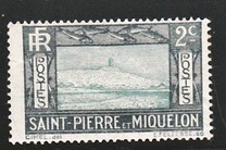 [Lighthouses, Tipi AA]