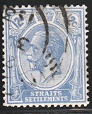 [King George V, प्रकार AP8]