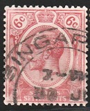[King George V, प्रकार AP2]