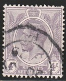 [King George V, type AN]