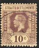 [King Edward VII, type AD6]