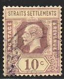 [King Edward VII, type AD6]
