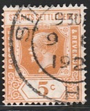 [King George V, type AO1]