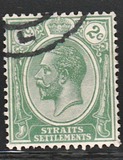 [King George V, प्रकार AP1]