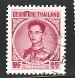 [King Bhumibol Adulyadej, type IC4]