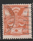 [Definitive Issue, වර්ගය AN9]