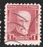 [President Masaryk, type YBN2]