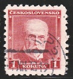 [President Masaryk, type YBN2]