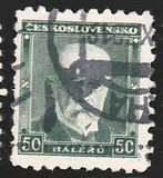 [President Masaryk, type YBN]